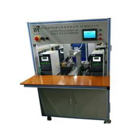 自動點焊機(jī)