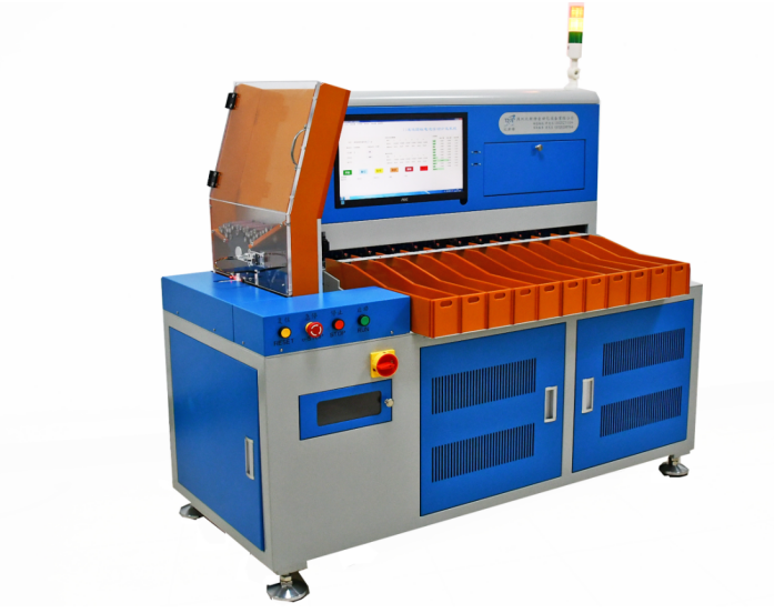 為什么我的電池點(diǎn)焊機(jī)總是焊不牢，可能是什么原因？